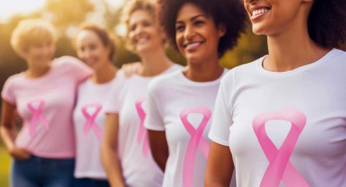 Nuevos avances para mejorar el diagnóstico preventivo del cáncer de mama