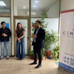 Nuevos pilotos del programa “Juégatela” impulsan cambios concretos en salud Nuevos pilotos del programa “Juégatela” impulsan cambios concretos en salud