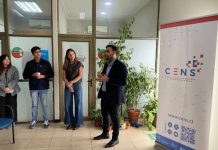 Nuevos pilotos del programa “Juégatela” impulsan cambios concretos en salud Nuevos pilotos del programa “Juégatela” impulsan cambios concretos en salud