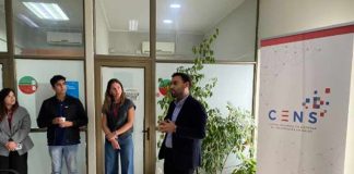 Nuevos pilotos del programa “Juégatela” impulsan cambios concretos en salud Nuevos pilotos del programa “Juégatela” impulsan cambios concretos en salud