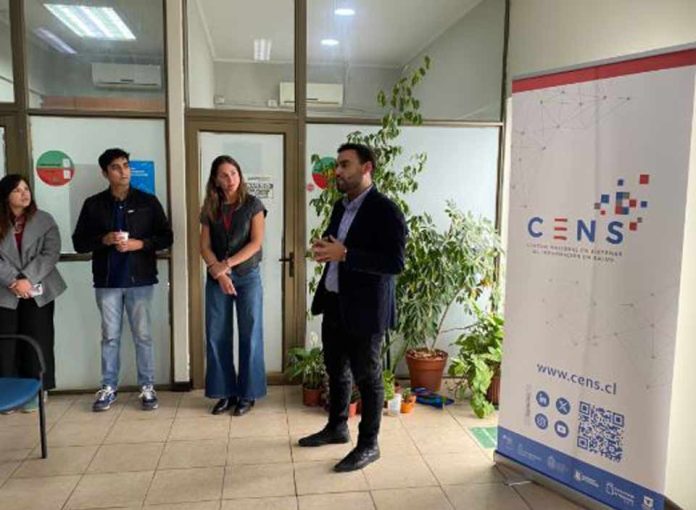 Nuevos pilotos del programa “Juégatela” impulsan cambios concretos en salud Nuevos pilotos del programa “Juégatela” impulsan cambios concretos en salud