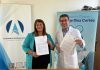 Operativo médico permite finalizar lista de espera en dermatología y cirugía menor en Papudo