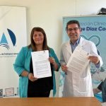 Operativo médico permite finalizar lista de espera en dermatología y cirugía menor en Papudo