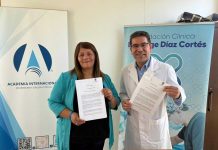 Operativo médico permite finalizar lista de espera en dermatología y cirugía menor en Papudo