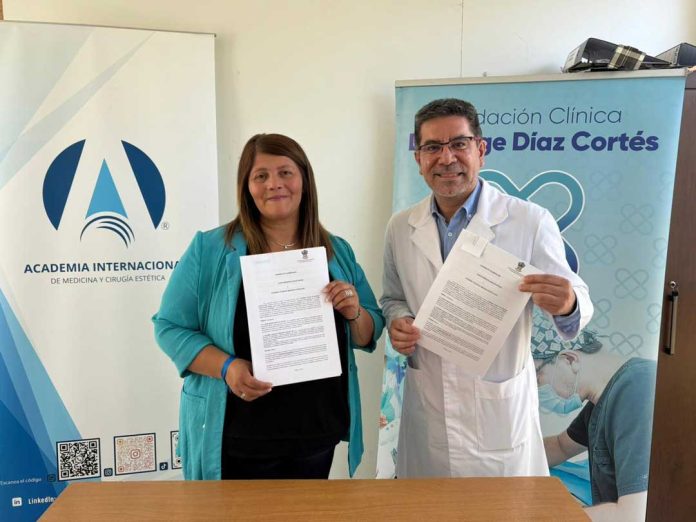 Operativo médico permite finalizar lista de espera en dermatología y cirugía menor en Papudo