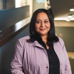 Casi la mitad de las consultas en Centros de Atención Primaria están relacionadas con algún tipo de cefalea: Consejos para enfrentarla Paula Espinoza, académica de la carrera de Enfermería de U. Andrés Bello, sede Concepción