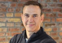 People analytics y su impacto en el mercado laboral People analytics y su impacto en el mercado laboral