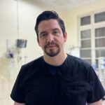 Por qué continúan los brotes de virus “de invierno” en Chile