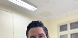 Por qué continúan los brotes de virus “de invierno” en Chile