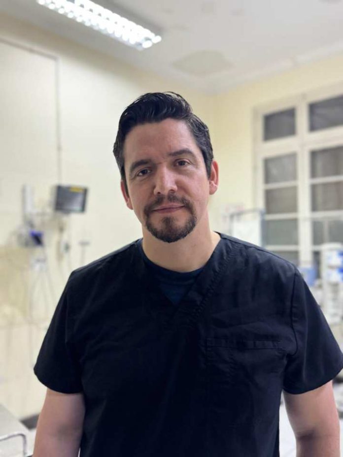 Por qué continúan los brotes de virus “de invierno” en Chile