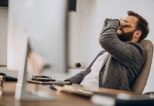 Por qué crece la ansiedad en diciembre: psicóloga entrega claves para un cierre de año más saludable Por qué crece la ansiedad en diciembre