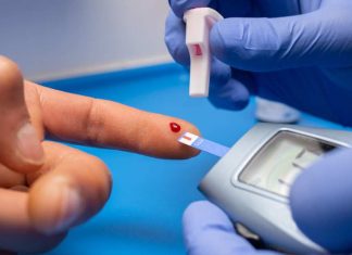 Prediabetes: la señal silenciosa que puede cambiar el curso de la enfermedad
