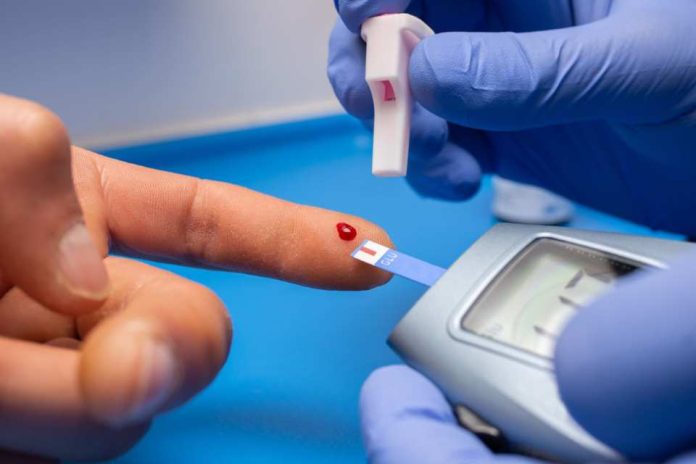 Prediabetes: la señal silenciosa que puede cambiar el curso de la enfermedad