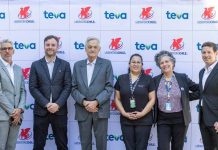 Premio Humanizando la Salud 2025 reconoce iniciativas que promueven el bienestar integral y la salud mental 