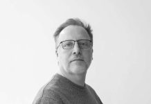 Prevenir para el porvenir Prevenir para el porvenir