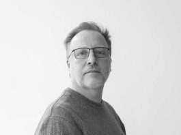 Prevenir para el porvenir Prevenir para el porvenir