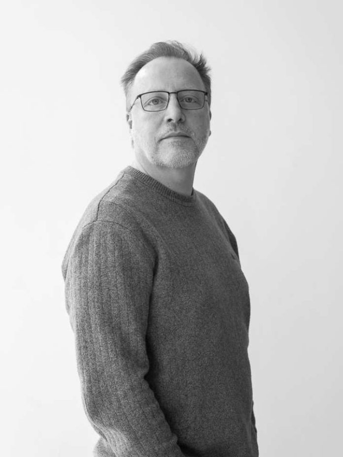 Prevenir para el porvenir Prevenir para el porvenir