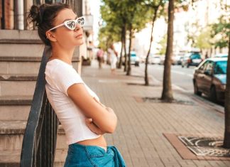 Protección solar urbana: el daño que el sol hace en la ciudad sin que te des cuenta