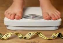 Proyecciones advierten que 8 de cada 10 chilenos podrían tener sobrepeso u obesidad en las próximas décadas Proyecciones advierten que 8 de cada 10 chilenos podrían tener sobrepeso u obesidad en las próximas décadas