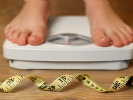 Proyecciones advierten que 8 de cada 10 chilenos podrían tener sobrepeso u obesidad en las próximas décadas Proyecciones advierten que 8 de cada 10 chilenos podrían tener sobrepeso u obesidad en las próximas décadas