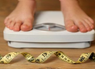 Proyecciones advierten que 8 de cada 10 chilenos podrían tener sobrepeso u obesidad en las próximas décadas