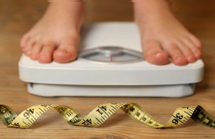 Proyecciones advierten que 8 de cada 10 chilenos podrían tener sobrepeso u obesidad en las próximas décadas