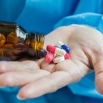 RAM: Actuemos ya, protejamos nuestro presente y aseguremos nuestro futuro