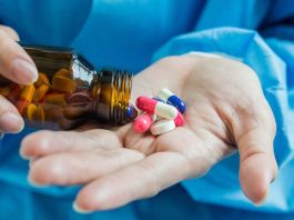 RAM: Actuemos ya, protejamos nuestro presente y aseguremos nuestro futuro RAM: Actuemos ya, protejamos nuestro presente y aseguremos nuestro futuro