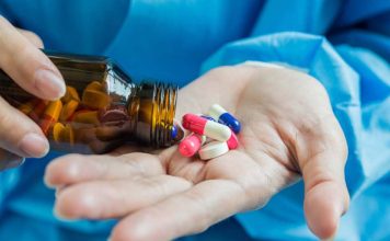 RAM: Actuemos ya, protejamos nuestro presente y aseguremos nuestro futuro