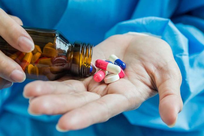 RAM: Actuemos ya, protejamos nuestro presente y aseguremos nuestro futuro