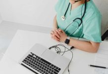Receta Electrónica del Minsal Receta Electrónica del Minsal supera las 10 millones de emisiones y ha beneficiado a más de 2 millones de pacientes