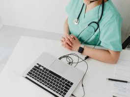 Receta Electrónica del Minsal supera las 10 millones de emisiones y ha beneficiado a más de 2 millones de pacientes