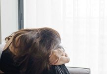 Rechazo de licencias médicas por salud mental sube a 13% y afecta principalmente a mujeres Rechazo de licencias médicas por salud mental sube a 13% y afecta principalmente a mujeres
