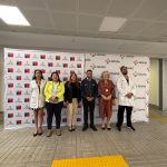 Red Dávila agiliza atenciones de gastroenterología con operativo médico en el norte del país