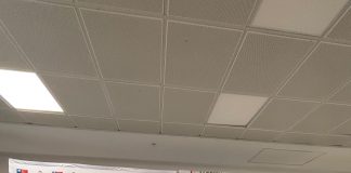 Red Dávila agiliza atenciones de gastroenterología con operativo médico en el norte del país