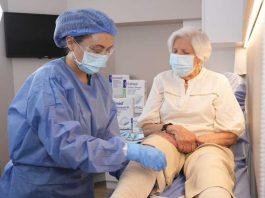 Resistencia antimicrobiana: la pandemia silenciosa que ya amenaza la salud global Resistencia antimicrobiana: la pandemia silenciosa que ya amenaza la salud global