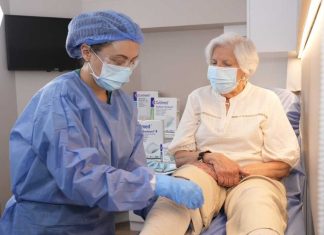 Resistencia antimicrobiana: la pandemia silenciosa que ya amenaza la salud global