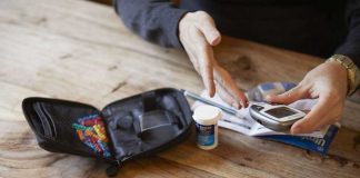 Retraso en las listas de espera: el costo oculto de la diabetes Retraso en las listas de espera: el costo oculto de la diabetes