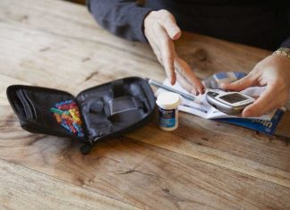 Retraso en las listas de espera: el costo oculto de la diabetes