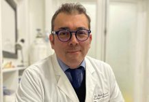 Romper el tabú del cáncer de próstata