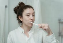 Rutinas simples, resultados reales: cómo cuidar dientes y encías en menos de 3 minutos Rutinas simples, resultados reales