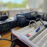 SECTOR SALUD DE MAGALLANES REALIZARÁ SIMULACRO PARA FORTALECER CAPACIDAD DE RESPUESTA ANTE INTERRUPCIONES DE TELECOMUNICACIONES