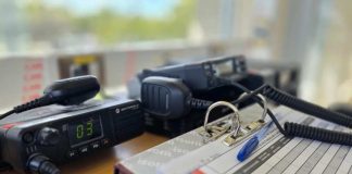 SECTOR SALUD DE MAGALLANES REALIZARÁ SIMULACRO PARA FORTALECER CAPACIDAD DE RESPUESTA ANTE INTERRUPCIONES DE TELECOMUNICACIONES