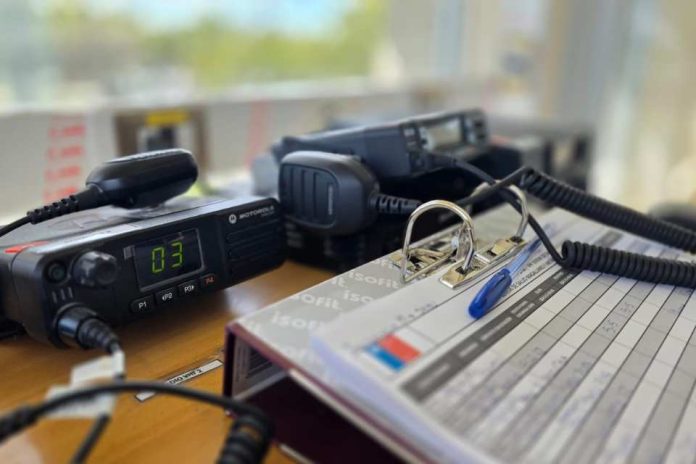 SECTOR SALUD DE MAGALLANES REALIZARÁ SIMULACRO PARA FORTALECER CAPACIDAD DE RESPUESTA ANTE INTERRUPCIONES DE TELECOMUNICACIONES SECTOR SALUD DE MAGALLANES REALIZARÁ SIMULACRO PARA FORTALECER CAPACIDAD DE RESPUESTA ANTE INTERRUPCIONES DE TELECOMUNICACIONES