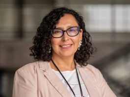 La diabetes y el bienestar en ambientes laborales Sara Contreras Sandoval, Directora de Escuela Enfermería, Universidad Andrés Bello UNAB