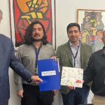 Senadores impulsan con fuerza el proyecto ley Jacinta para fortalecer la seguridad vial y la protección a las víctimas