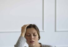 Síntomas de inatención: cómo diferenciar entre fatiga cognitiva y déficit atencional