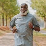 Sobreentrenamiento: Experto explica las señales de advertencia que envía su cuerpo