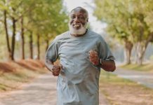 Sobreentrenamiento: Experto explica las señales de advertencia que envía su cuerpo Sobreentrenamiento: Experto explica las señales de advertencia que envía su cuerpo