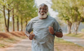 Sobreentrenamiento: Experto explica las señales de advertencia que envía su cuerpo Sobreentrenamiento: Experto explica las señales de advertencia que envía su cuerpo